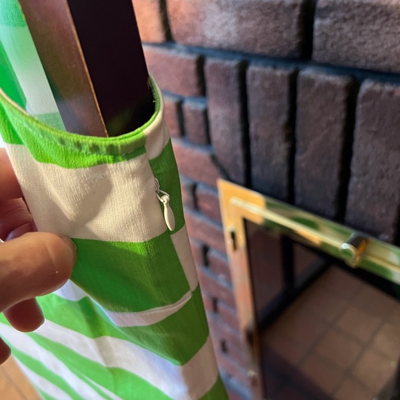 Sail to  Sable new dress size S - Picture 5 of 8